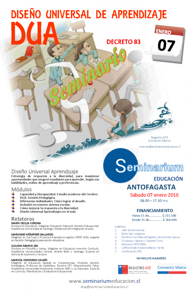 folleto-seminario-dua-antofagasta